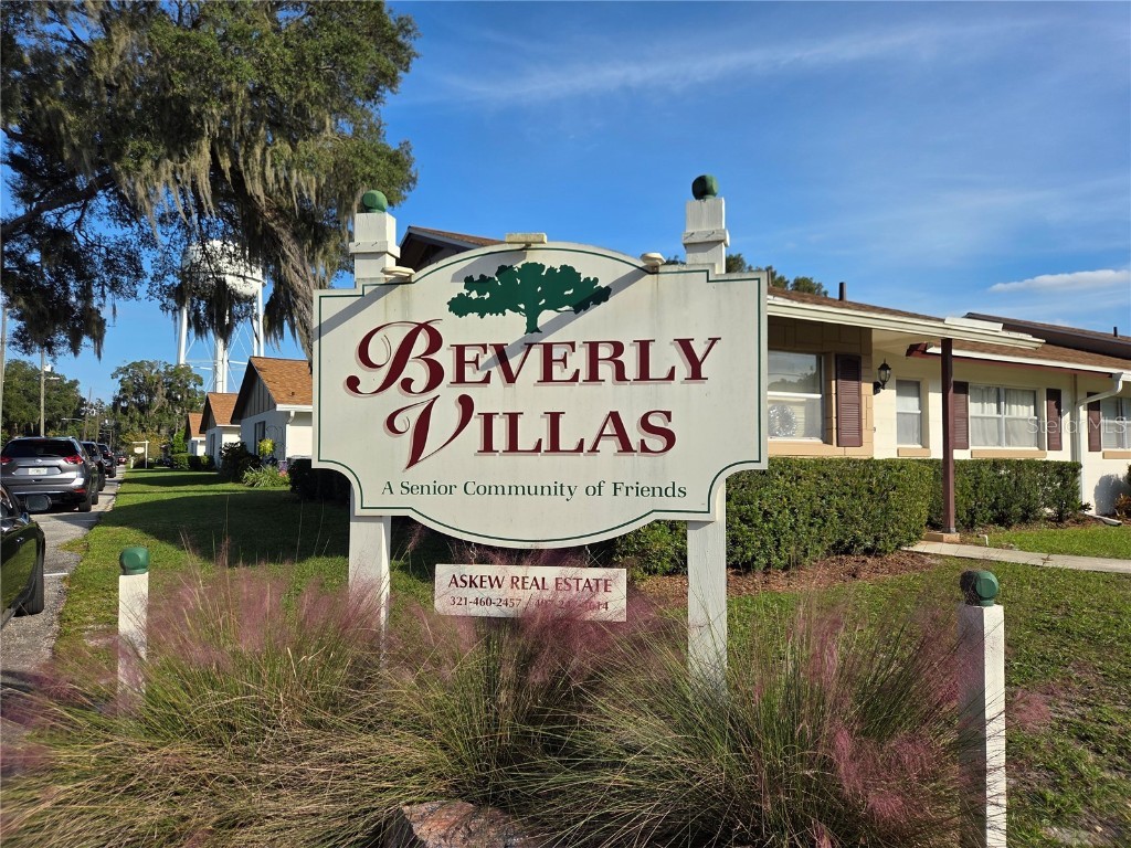 437 N Boston Avenue #437 Deland FL 32724 O6355205 image29