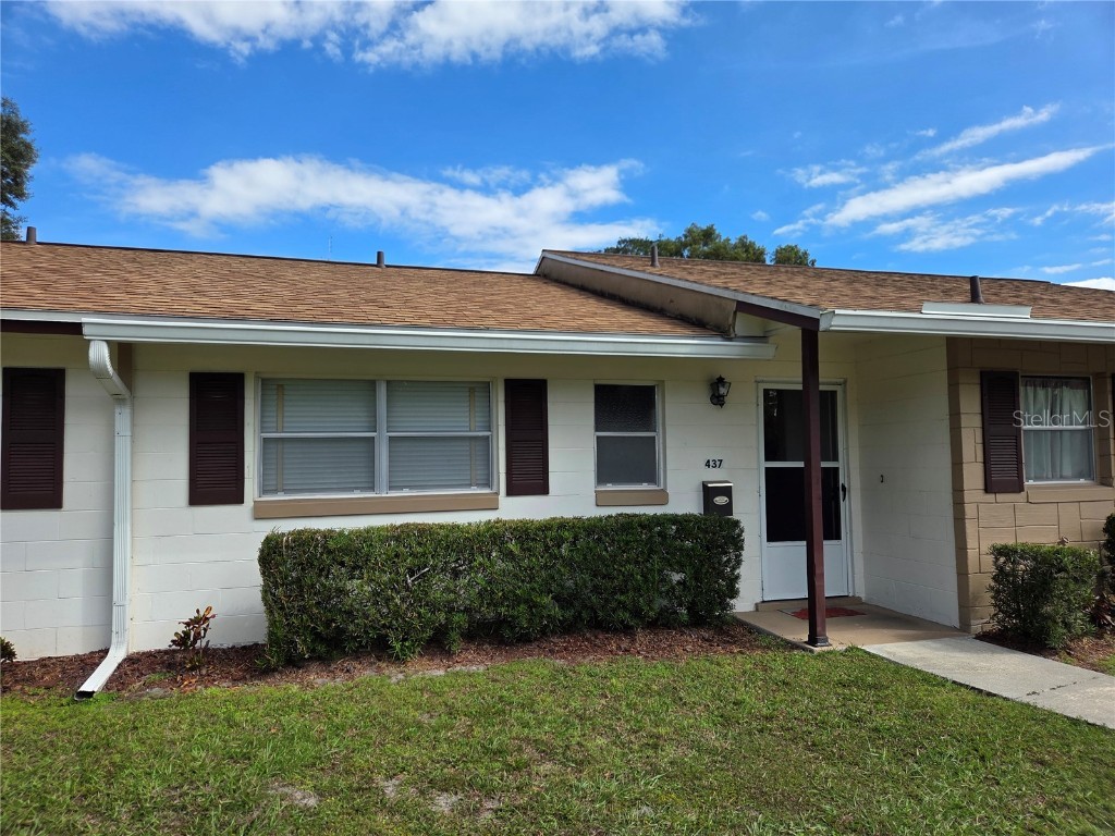 437 N Boston Avenue #437 Deland FL 32724 O6355205 image3