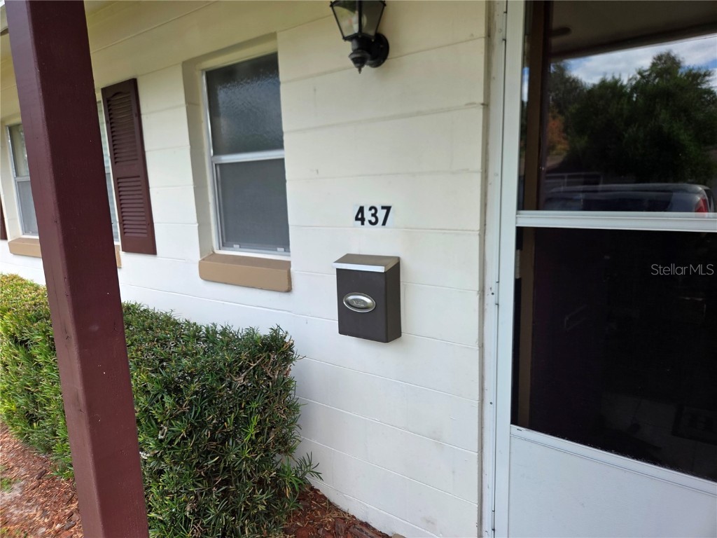 437 N Boston Avenue #437 Deland FL 32724 O6355205 image5