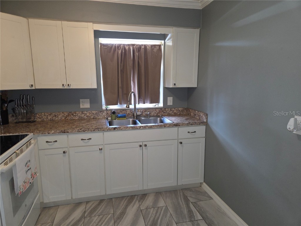 437 N Boston Avenue #437 Deland FL 32724 O6355205 image6