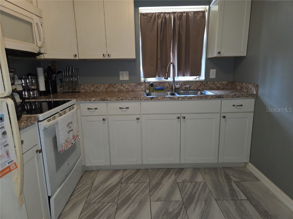 437 N Boston Avenue #437 Deland FL 32724 O6355205 image7