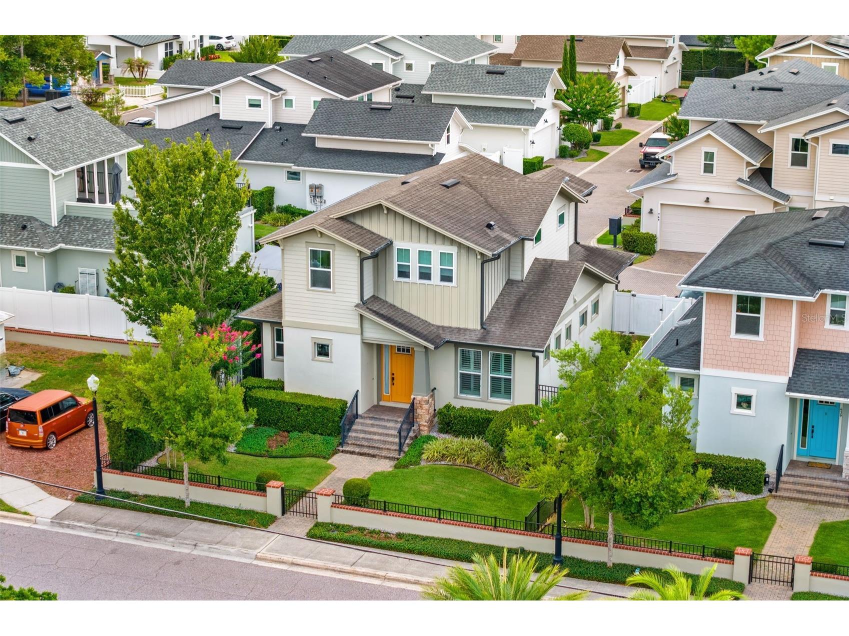 437 N Capen Avenue Winter Park FL 32789 O6414283 image1