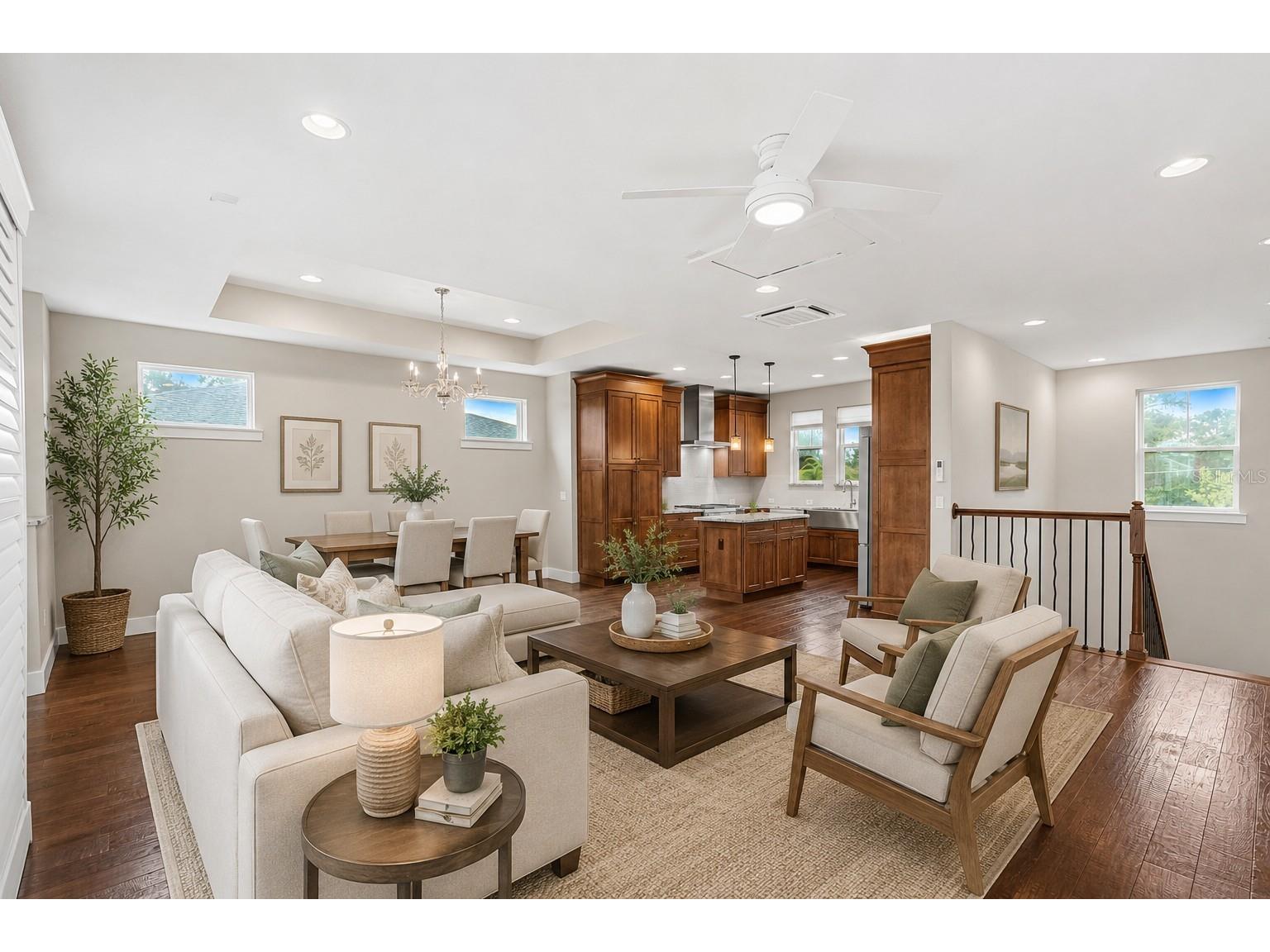 437 N Capen Avenue Winter Park FL 32789 O6414283 image10