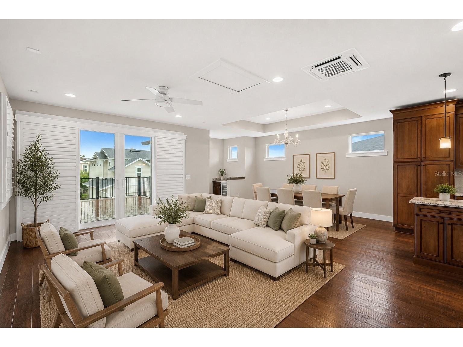 437 N Capen Avenue Winter Park FL 32789 O6414283 image11
