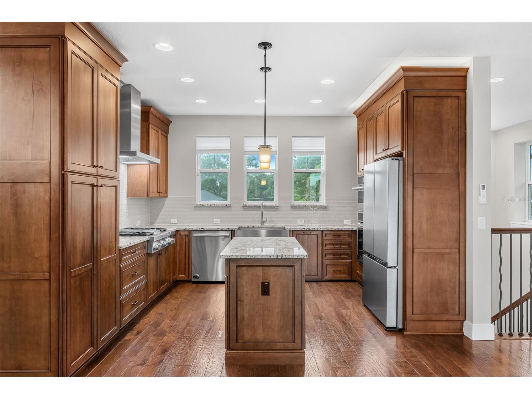 437 N Capen Avenue Winter Park FL 32789 O6414283 image12