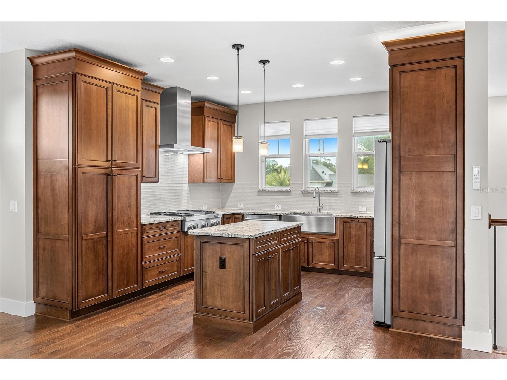 437 N Capen Avenue Winter Park FL 32789 O6414283 image13