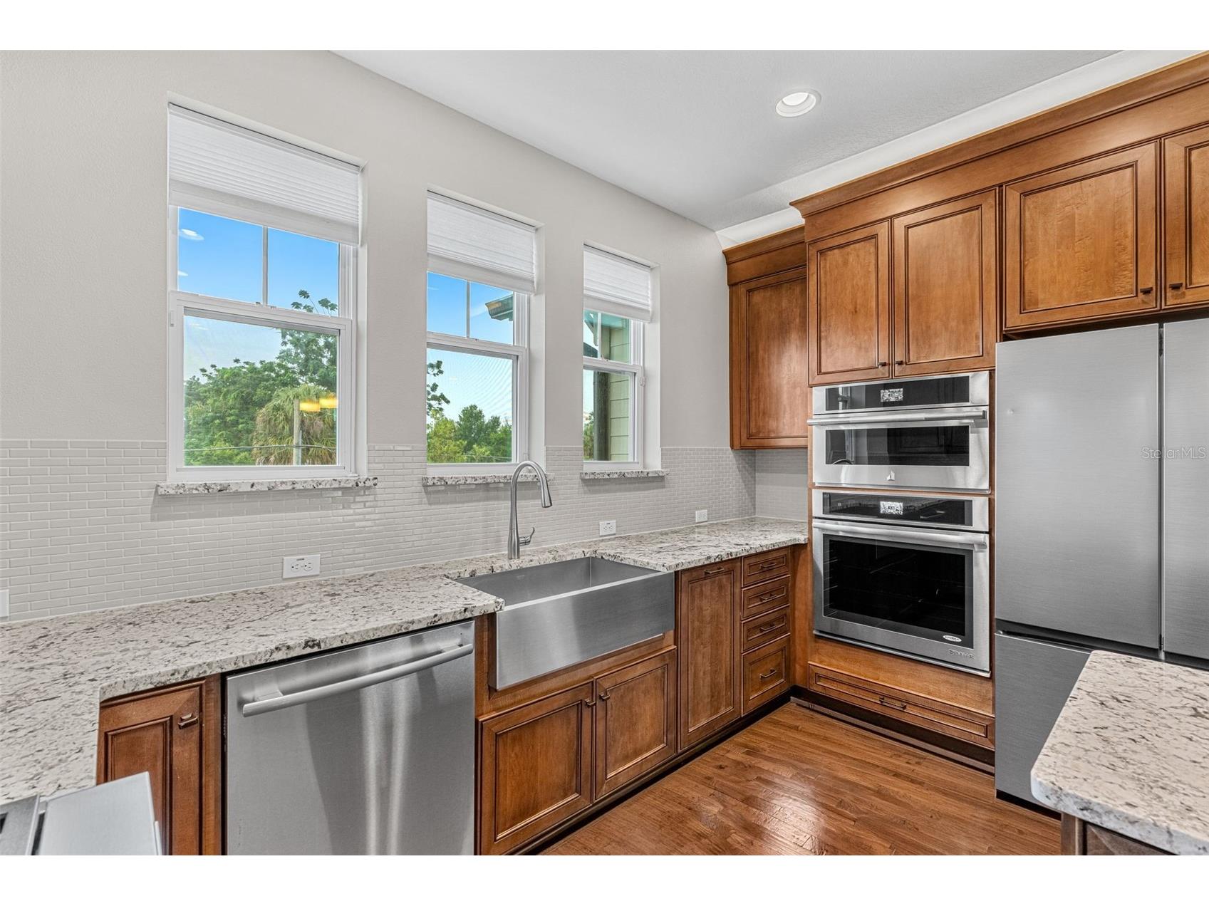 437 N Capen Avenue Winter Park FL 32789 O6414283 image14