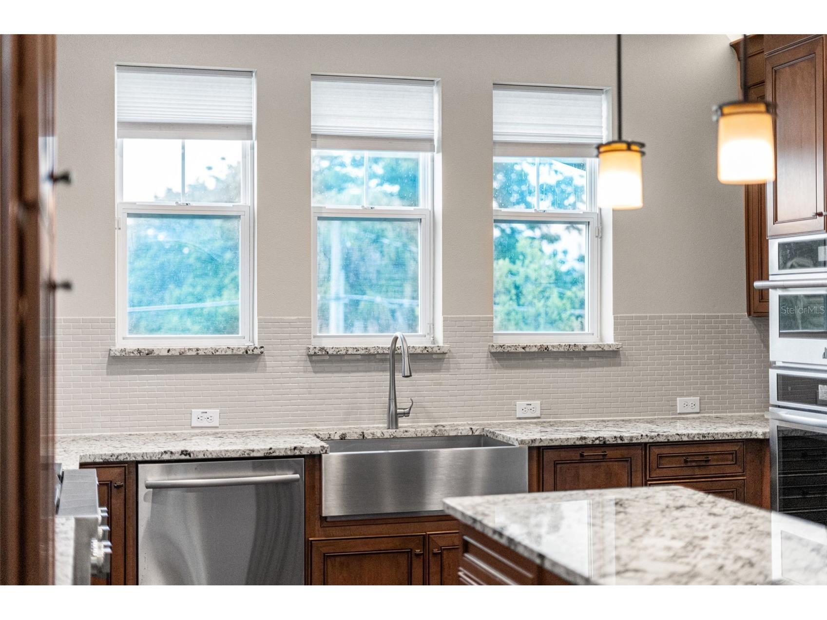 437 N Capen Avenue Winter Park FL 32789 O6414283 image15