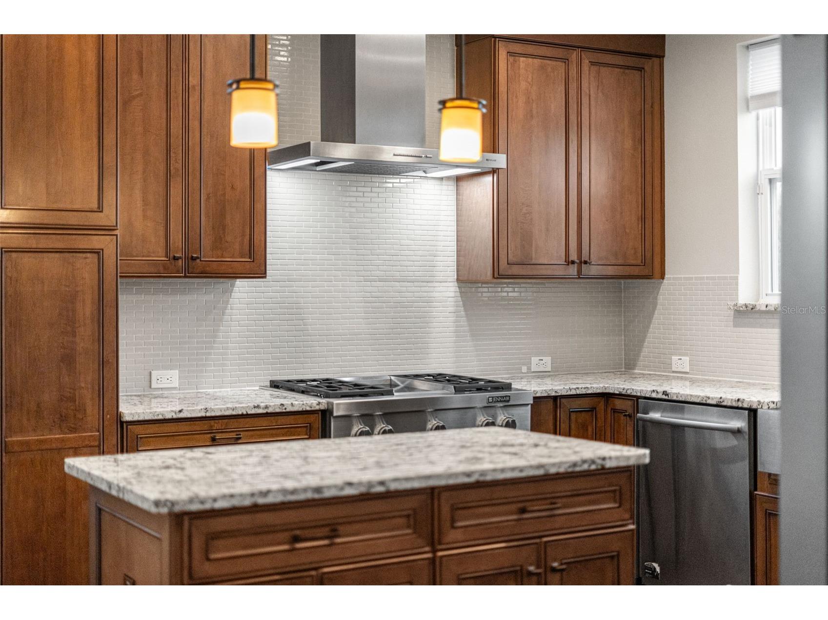 437 N Capen Avenue Winter Park FL 32789 O6414283 image16