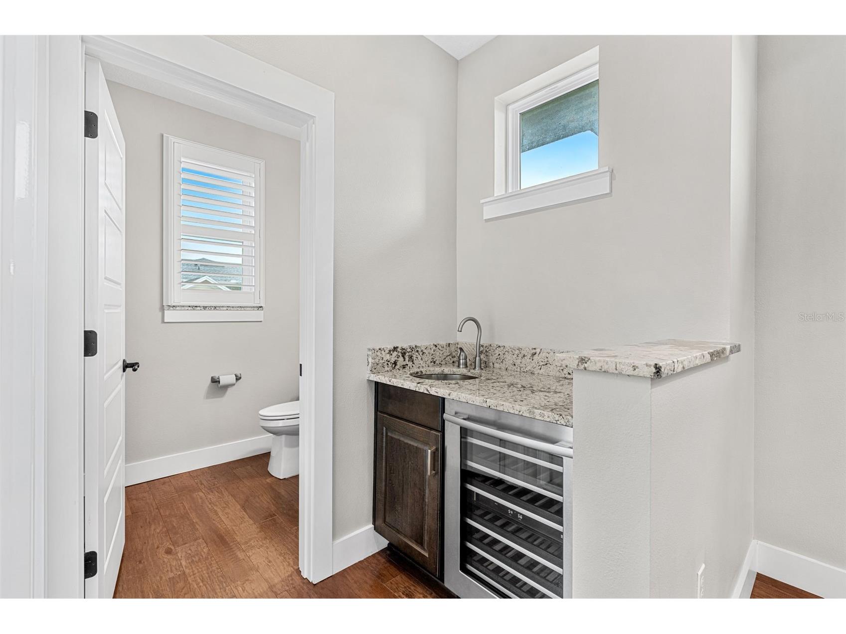 437 N Capen Avenue Winter Park FL 32789 O6414283 image17