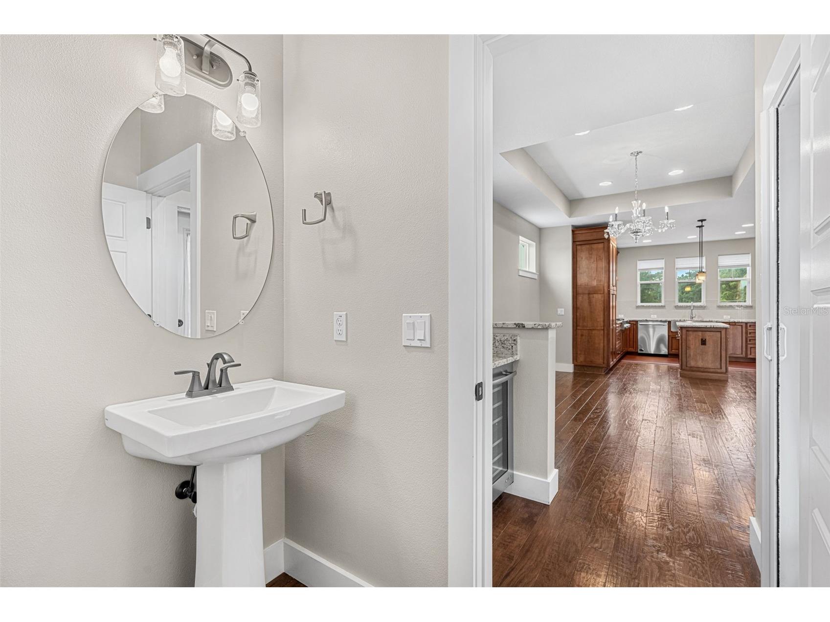 437 N Capen Avenue Winter Park FL 32789 O6414283 image18