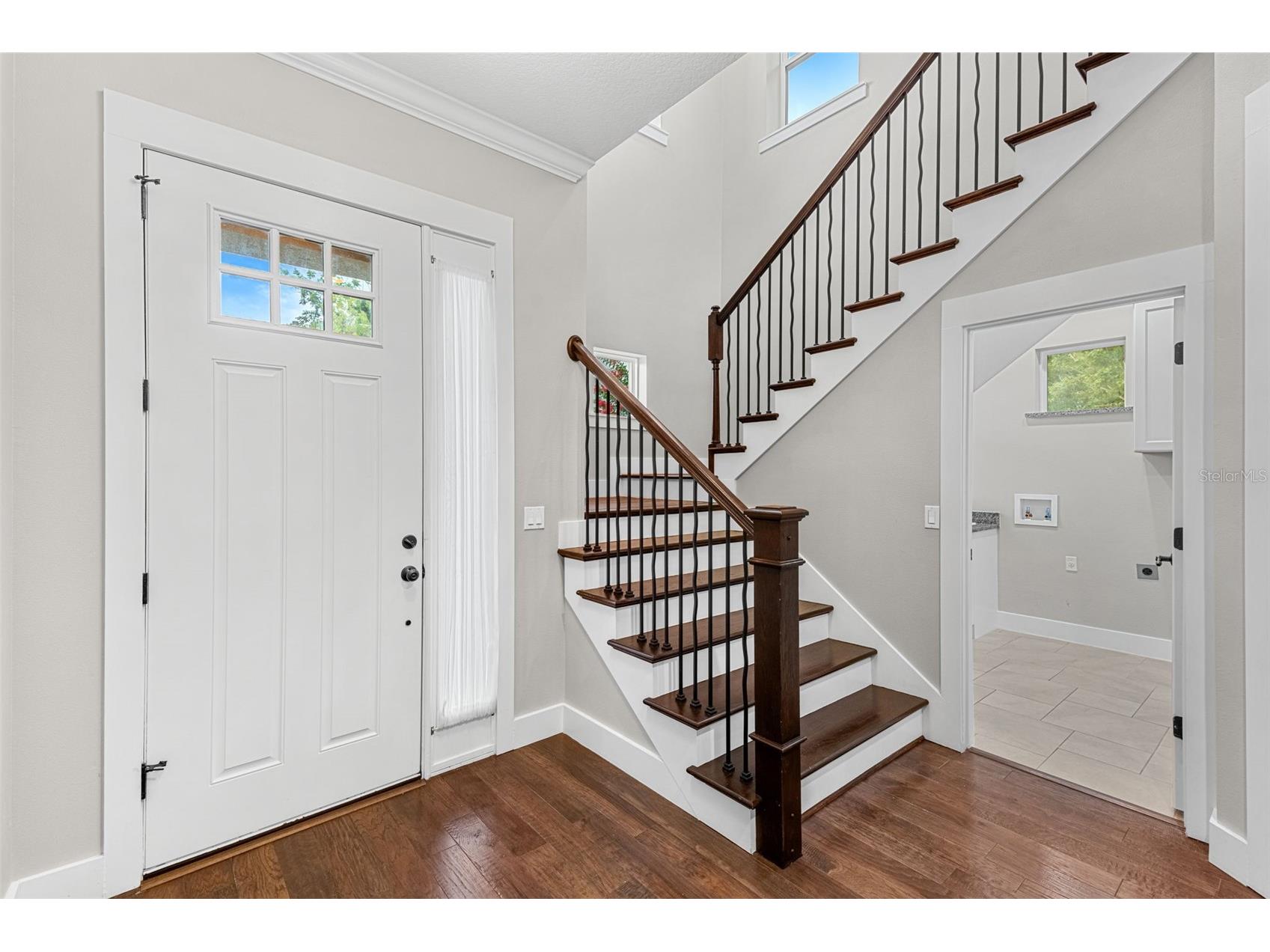 437 N Capen Avenue Winter Park FL 32789 O6414283 image19