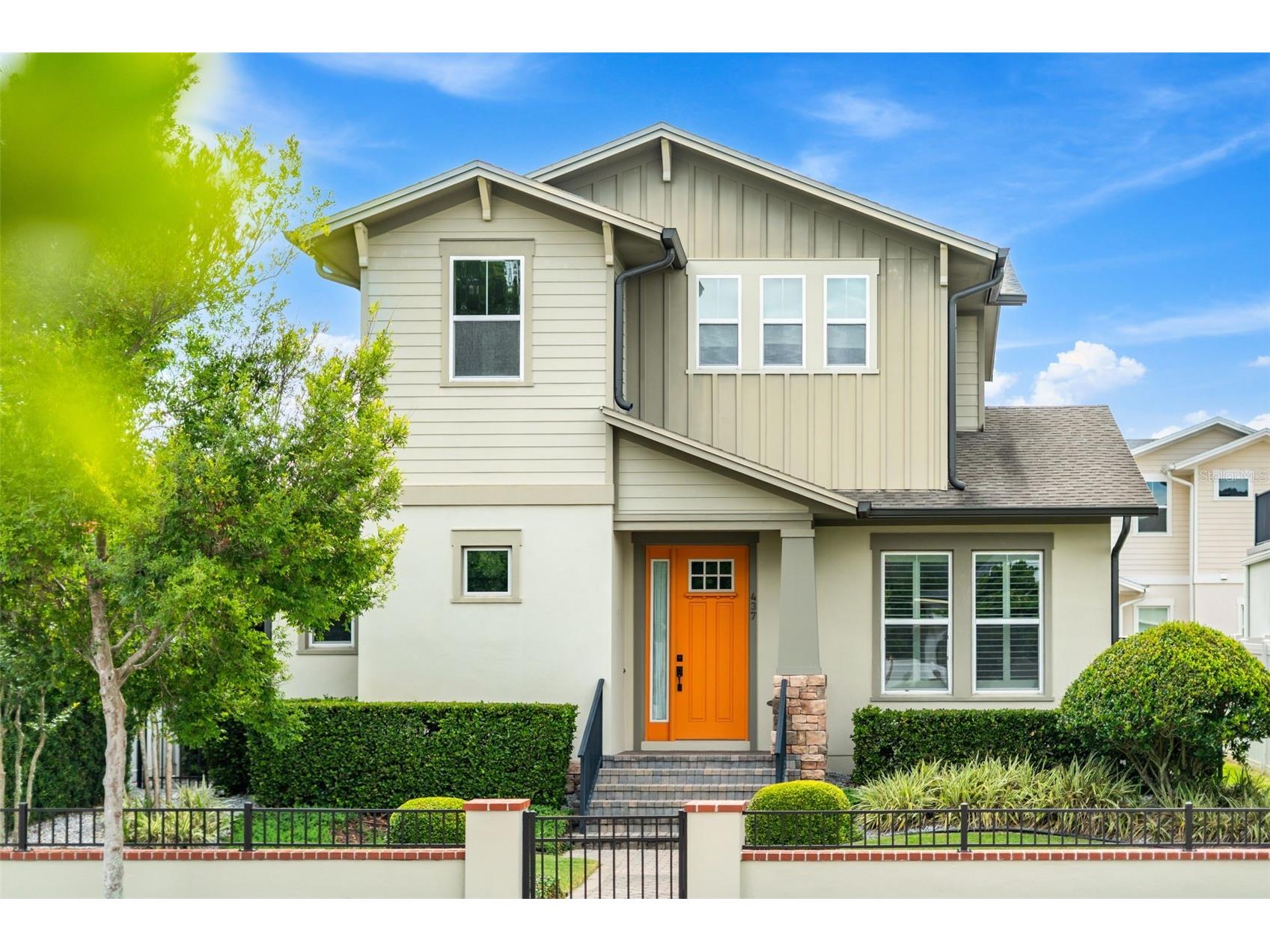 437 N Capen Avenue Winter Park FL 32789 O6414283 image2