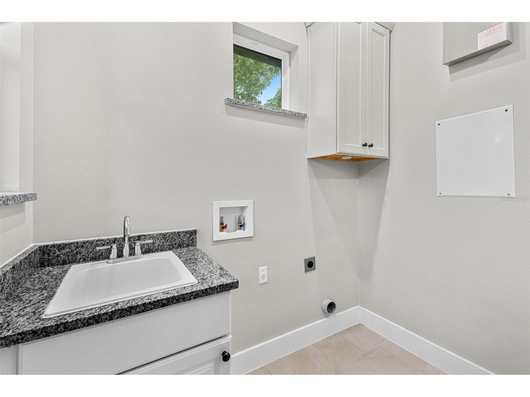 437 N Capen Avenue Winter Park FL 32789 O6414283 image20