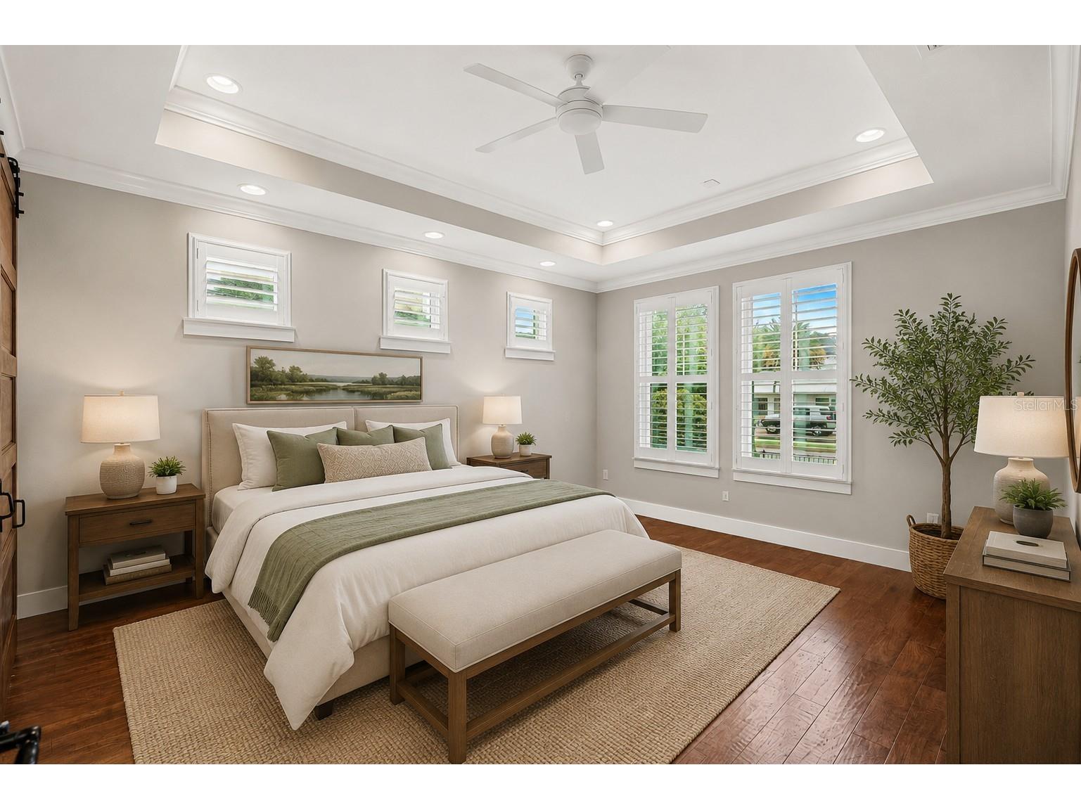 437 N Capen Avenue Winter Park FL 32789 O6414283 image21