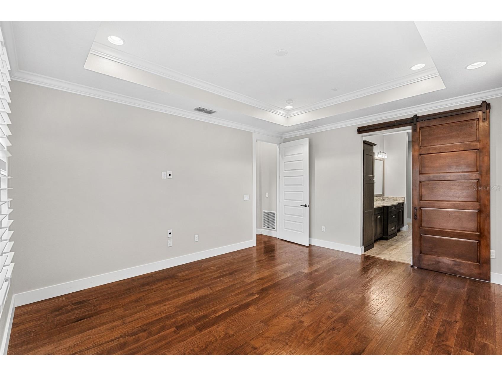 437 N Capen Avenue Winter Park FL 32789 O6414283 image22