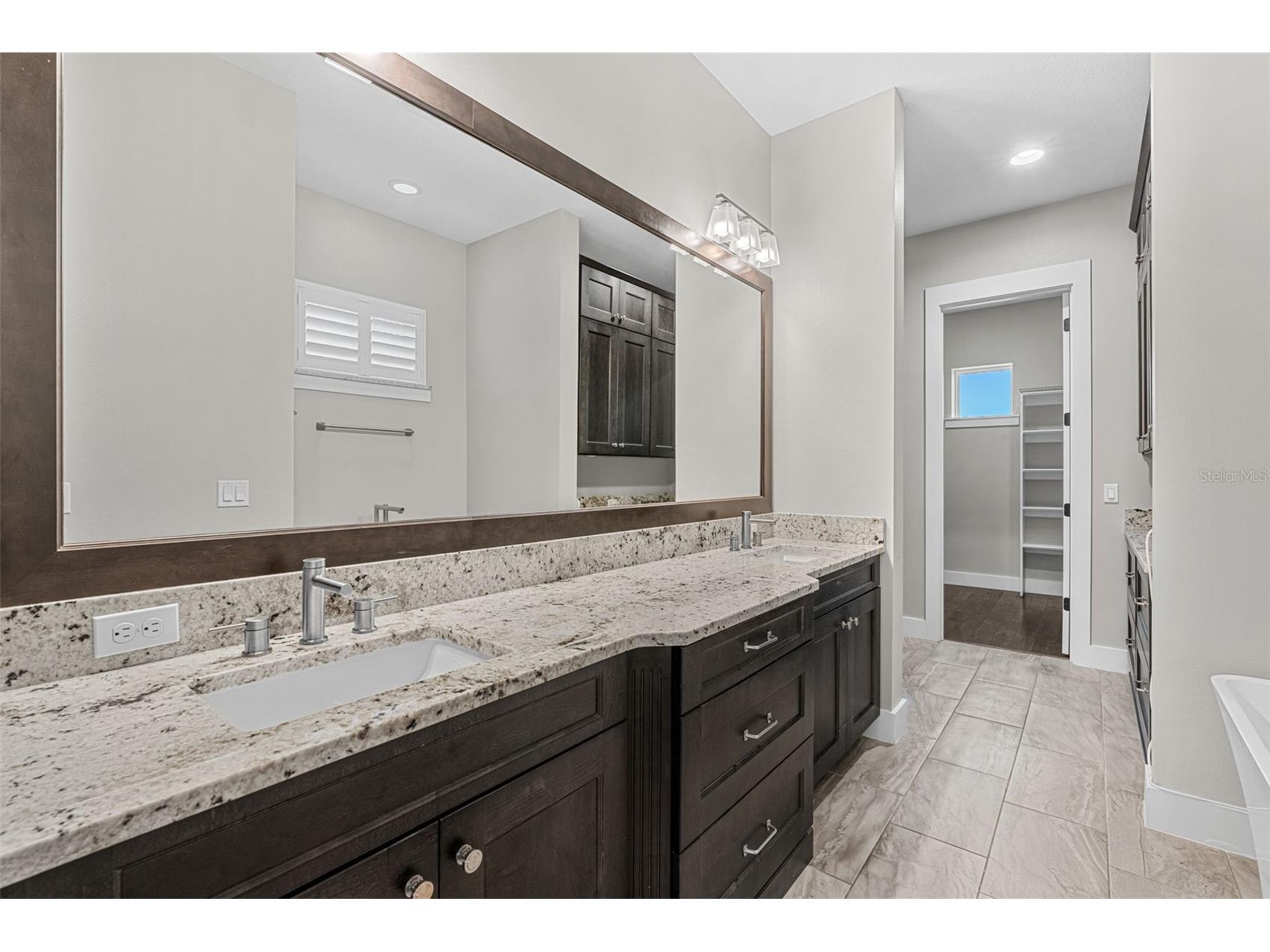 437 N Capen Avenue Winter Park FL 32789 O6414283 image23