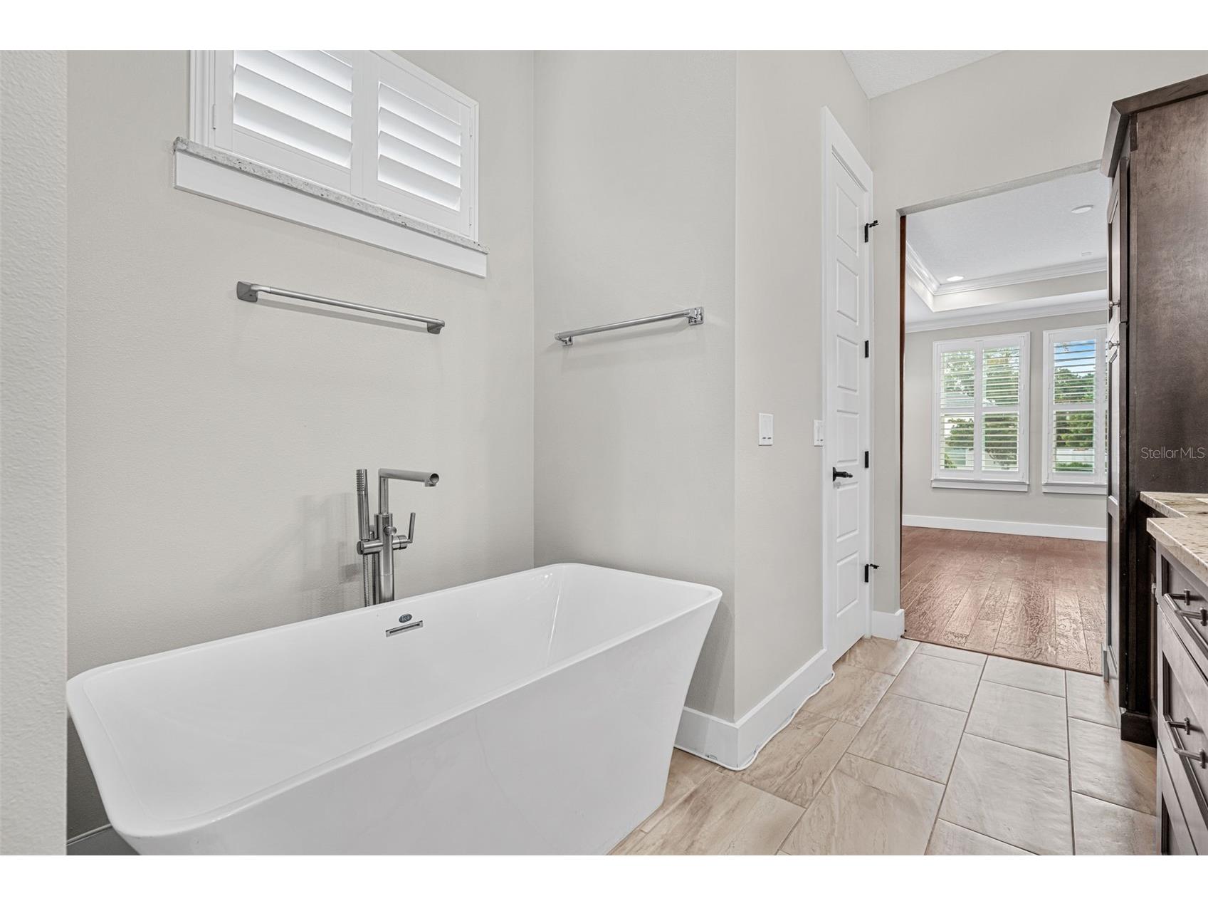 437 N Capen Avenue Winter Park FL 32789 O6414283 image24