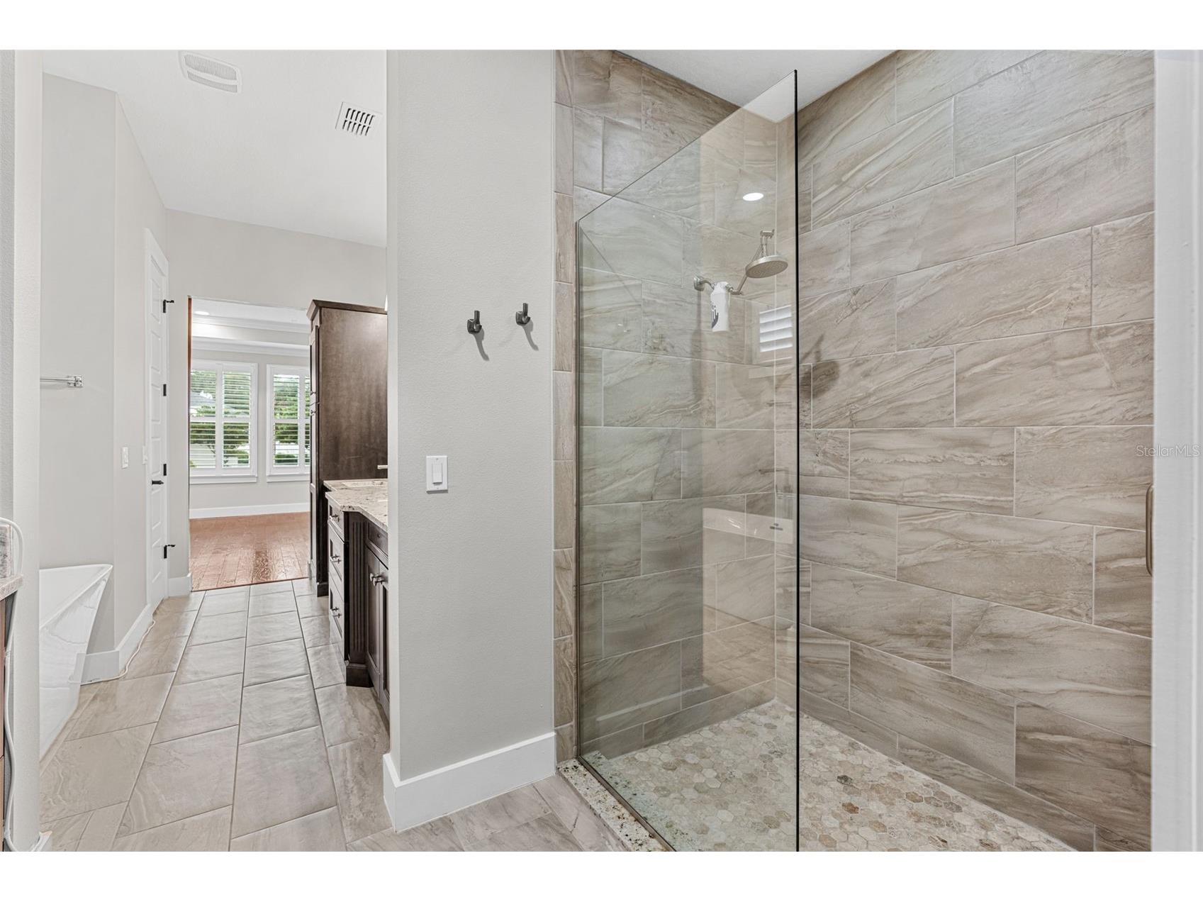 437 N Capen Avenue Winter Park FL 32789 O6414283 image25