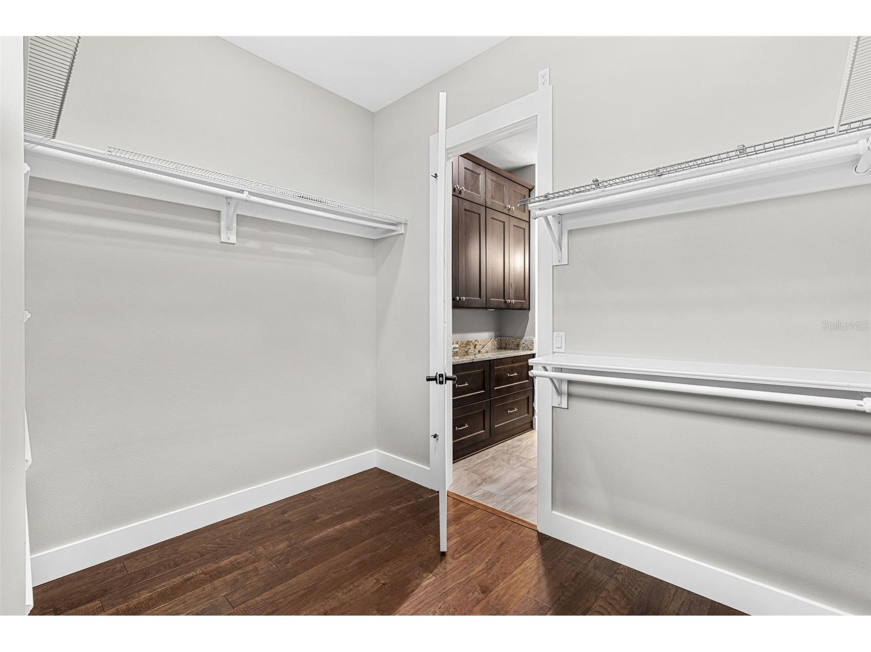 437 N Capen Avenue Winter Park FL 32789 O6414283 image26