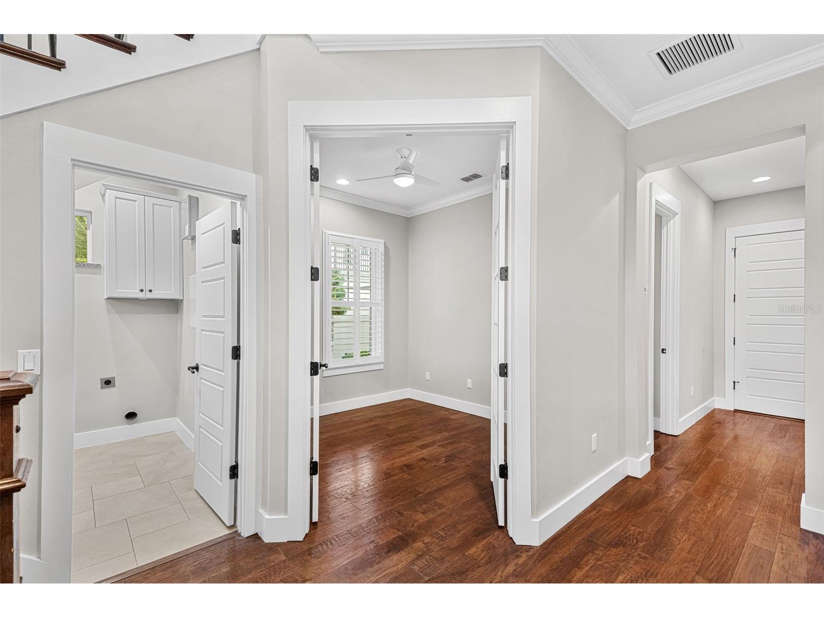 437 N Capen Avenue Winter Park FL 32789 O6414283 image27