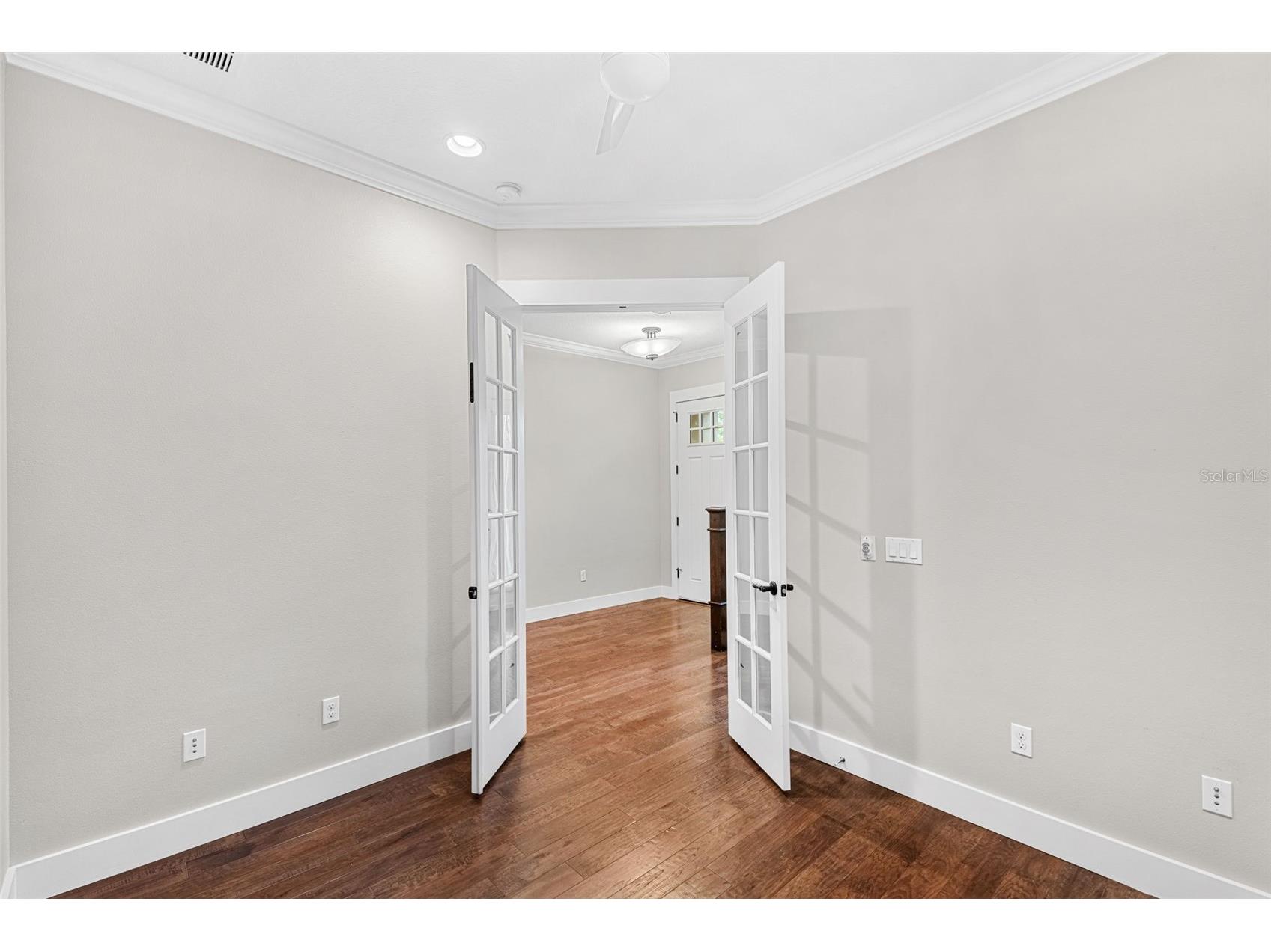 437 N Capen Avenue Winter Park FL 32789 O6414283 image28
