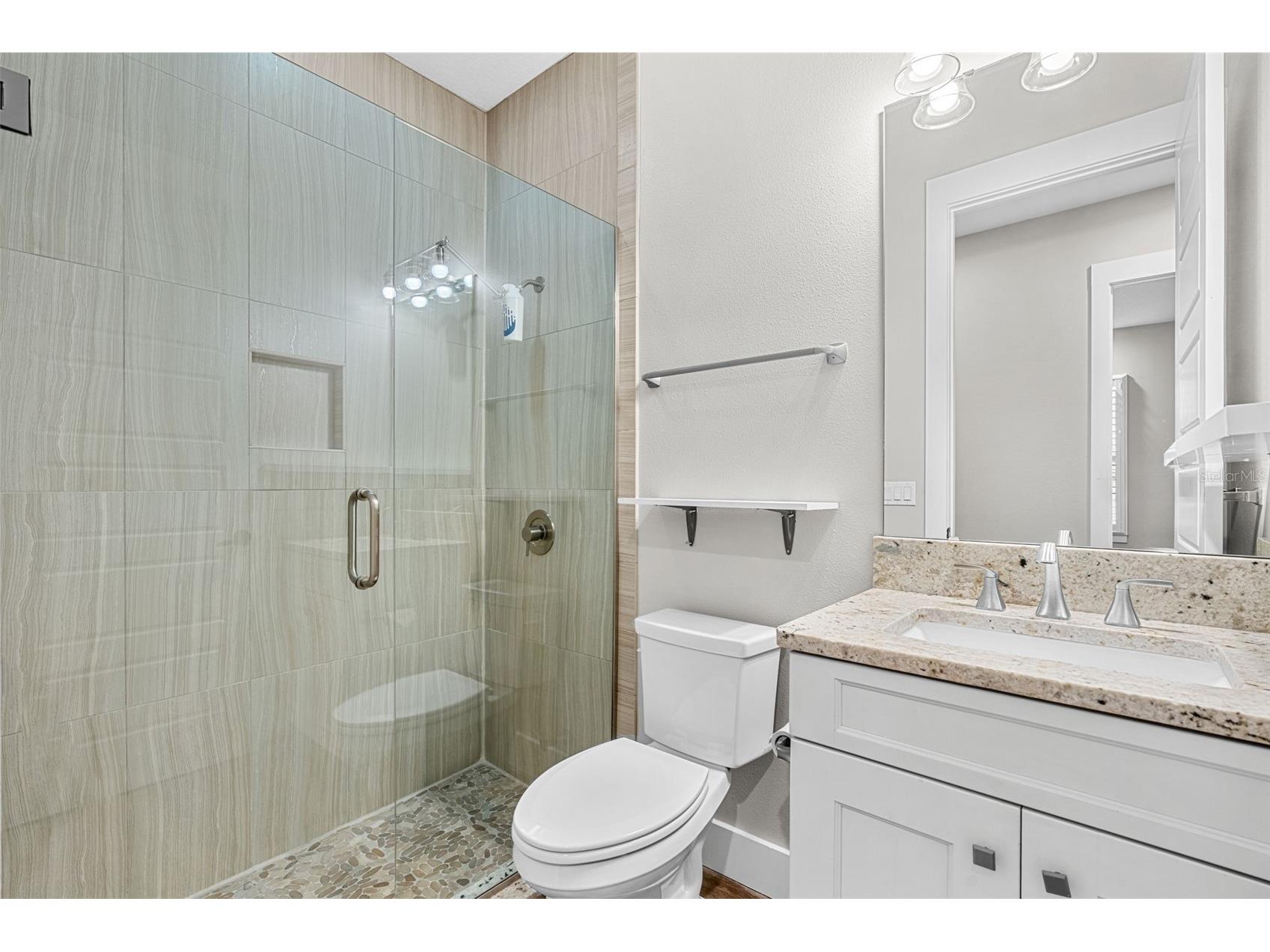 437 N Capen Avenue Winter Park FL 32789 O6414283 image29