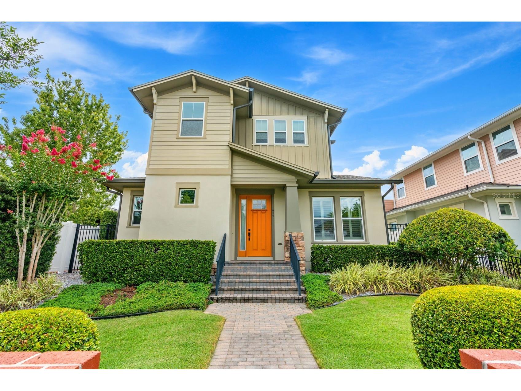 437 N Capen Avenue Winter Park FL 32789 O6414283 image3