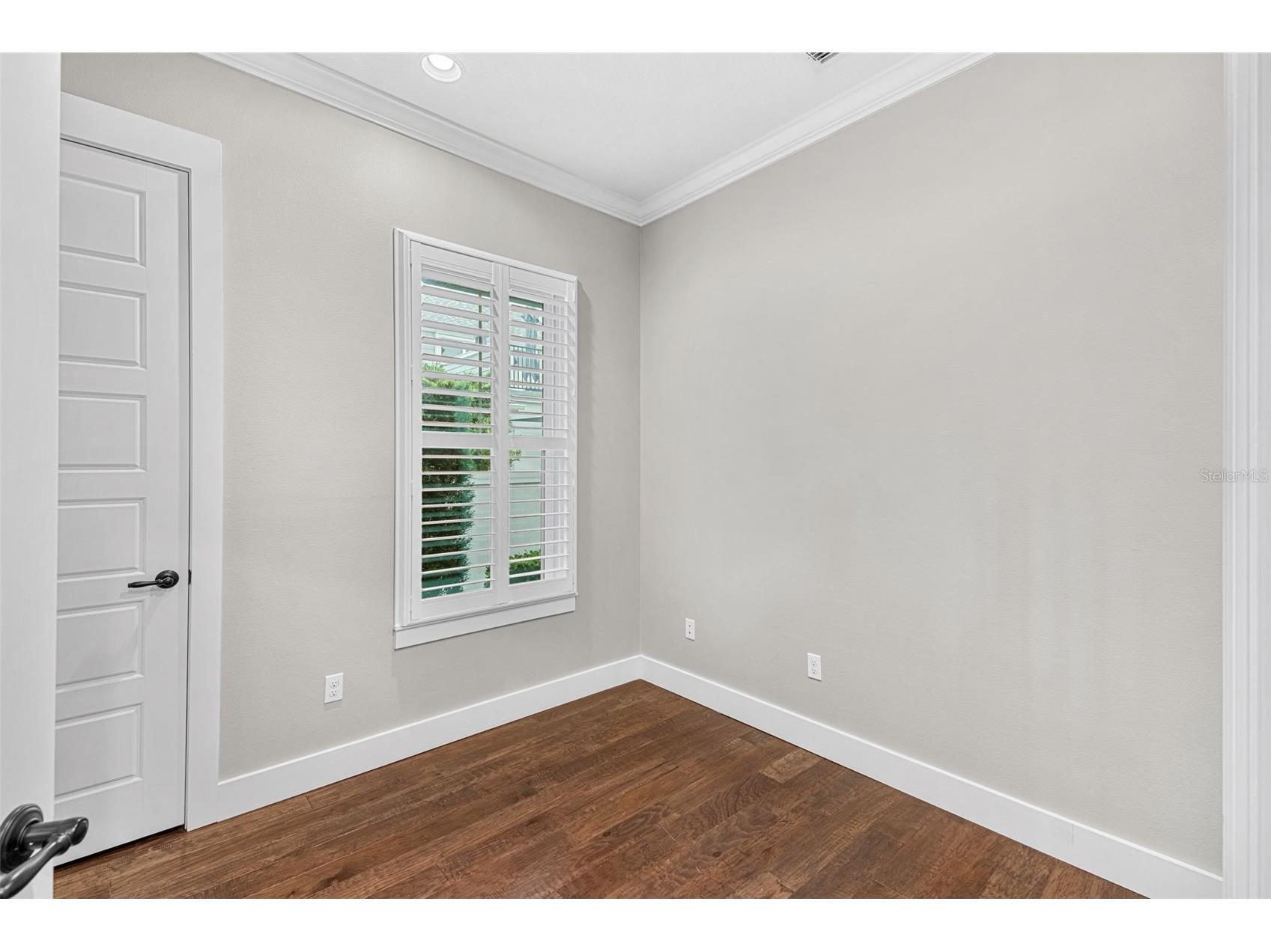 437 N Capen Avenue Winter Park FL 32789 O6414283 image30