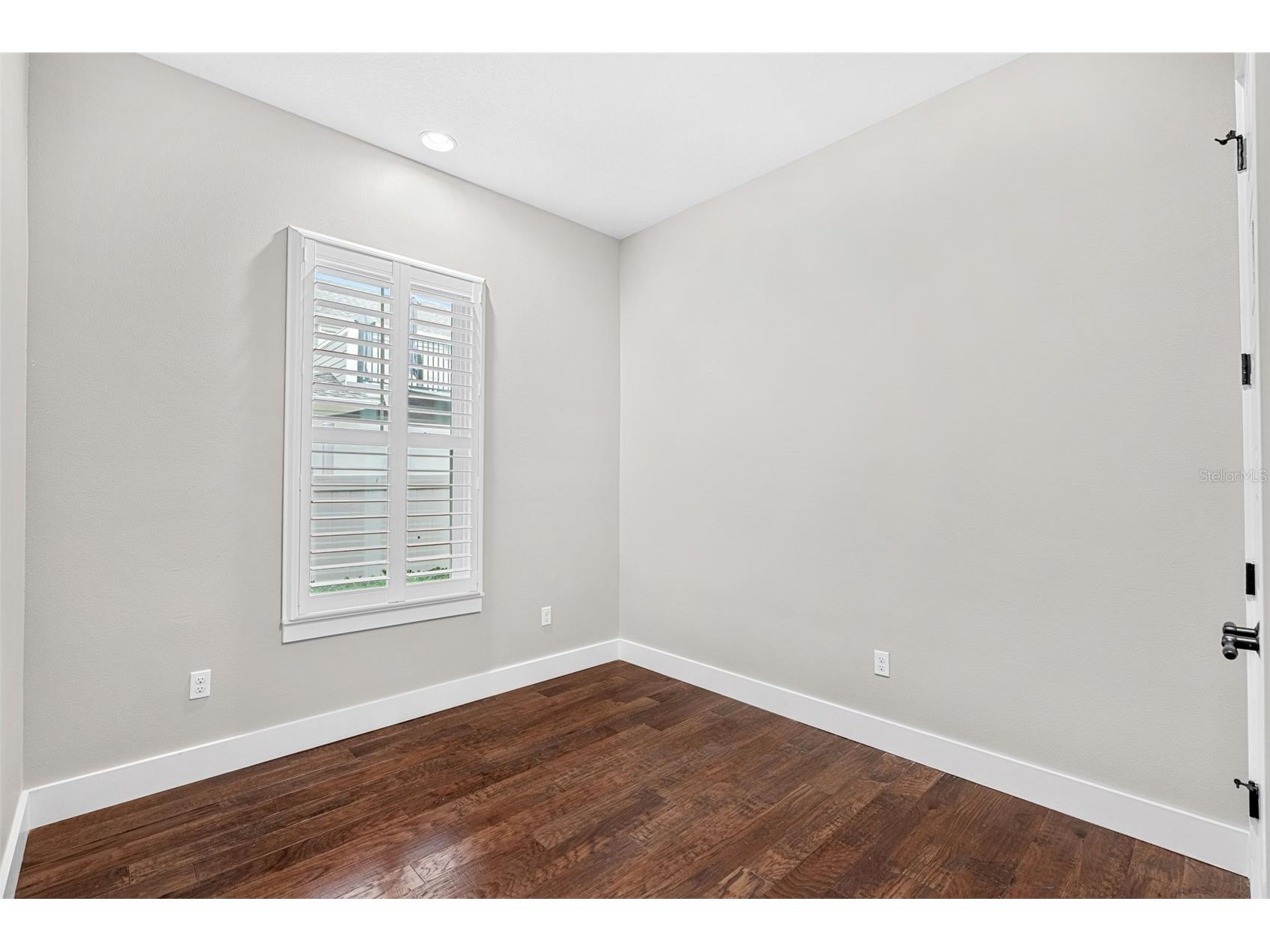 437 N Capen Avenue Winter Park FL 32789 O6414283 image31