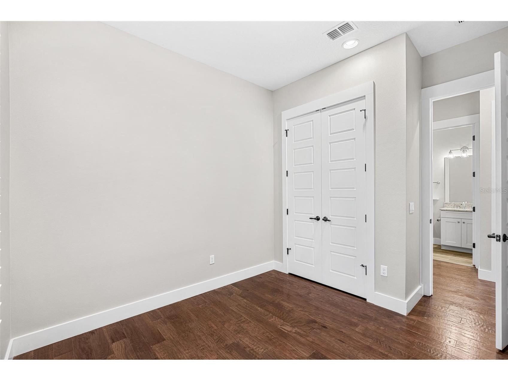 437 N Capen Avenue Winter Park FL 32789 O6414283 image32