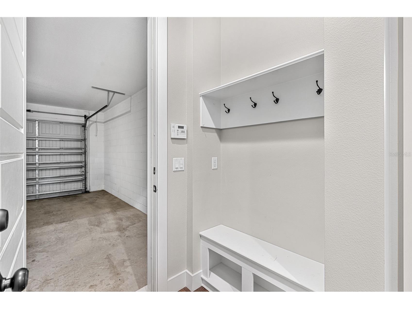 437 N Capen Avenue Winter Park FL 32789 O6414283 image33
