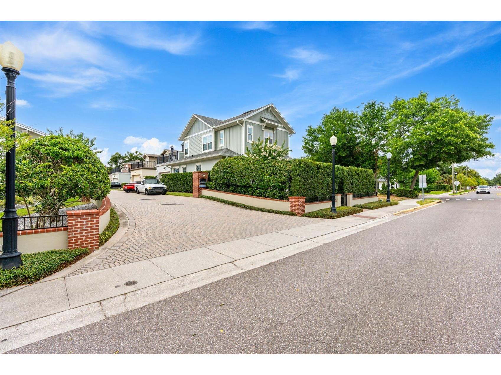 437 N Capen Avenue Winter Park FL 32789 O6414283 image34