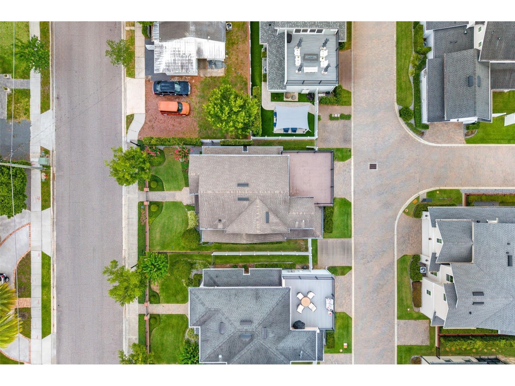 437 N Capen Avenue Winter Park FL 32789 O6414283 image35