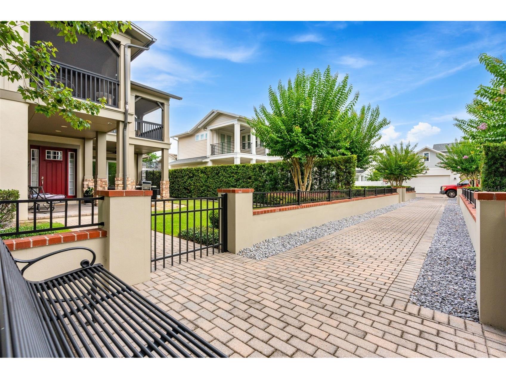 437 N Capen Avenue Winter Park FL 32789 O6414283 image36