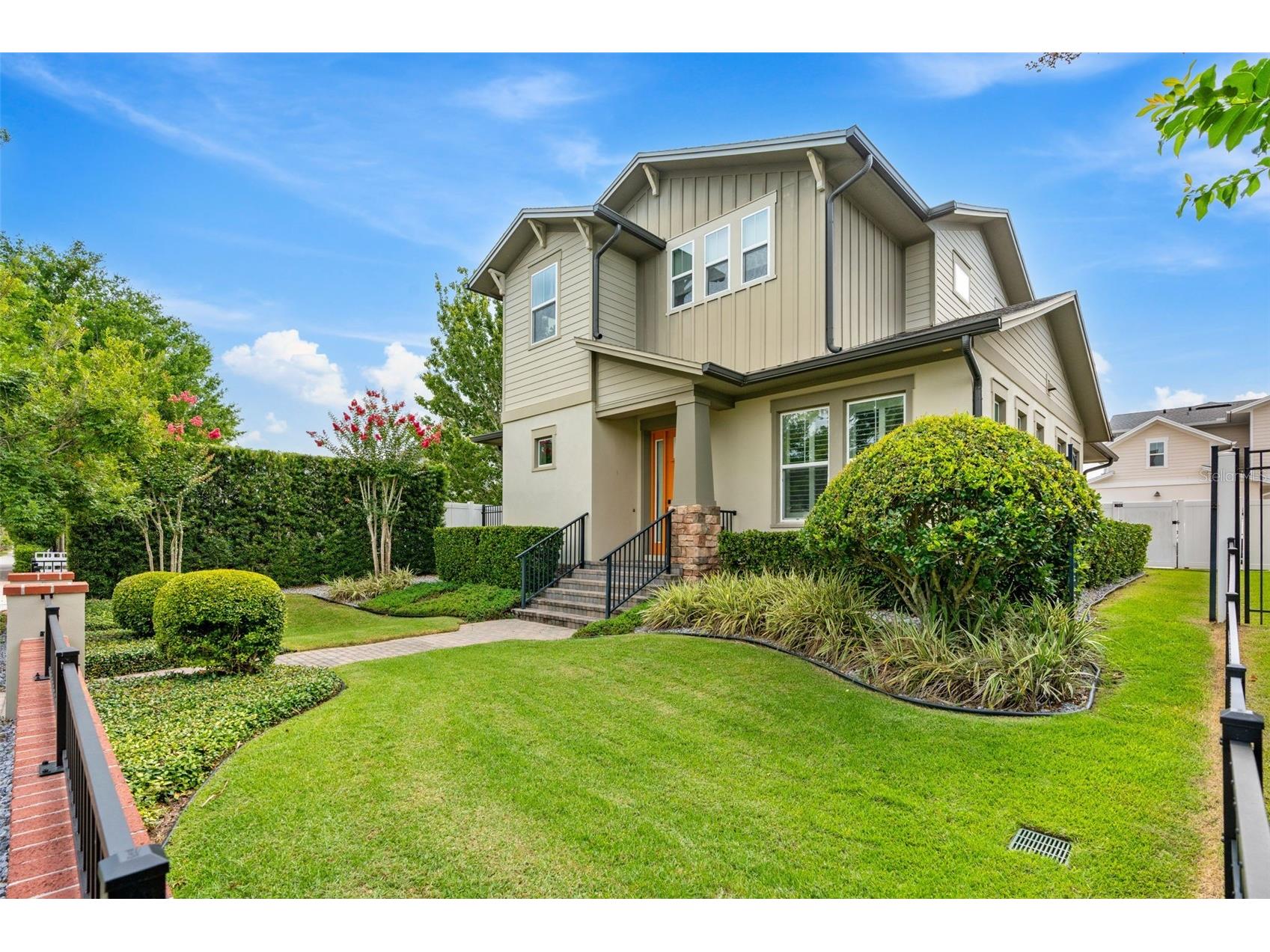 437 N Capen Avenue Winter Park FL 32789 O6414283 image4