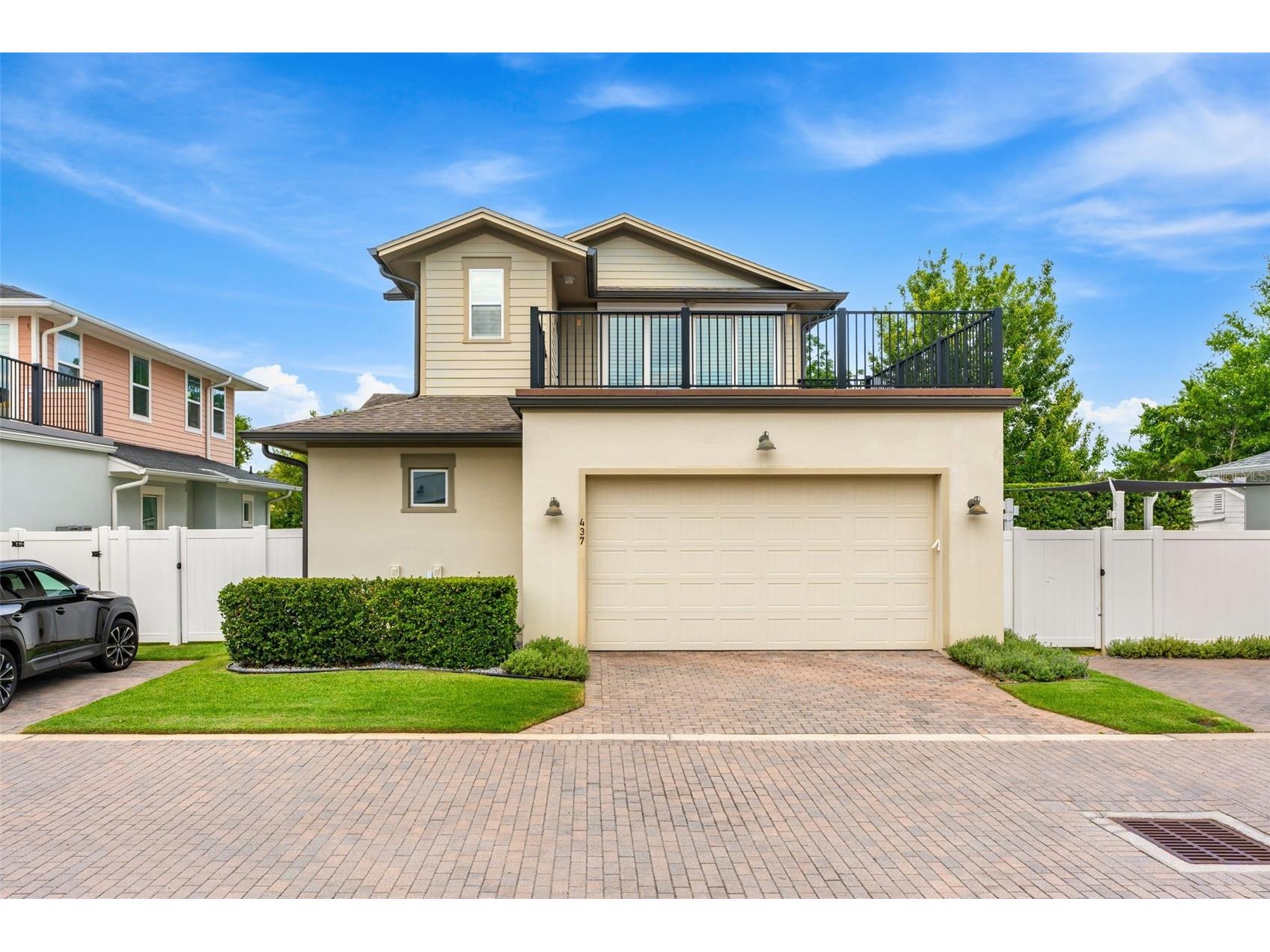 437 N Capen Avenue Winter Park FL 32789 O6414283 image5