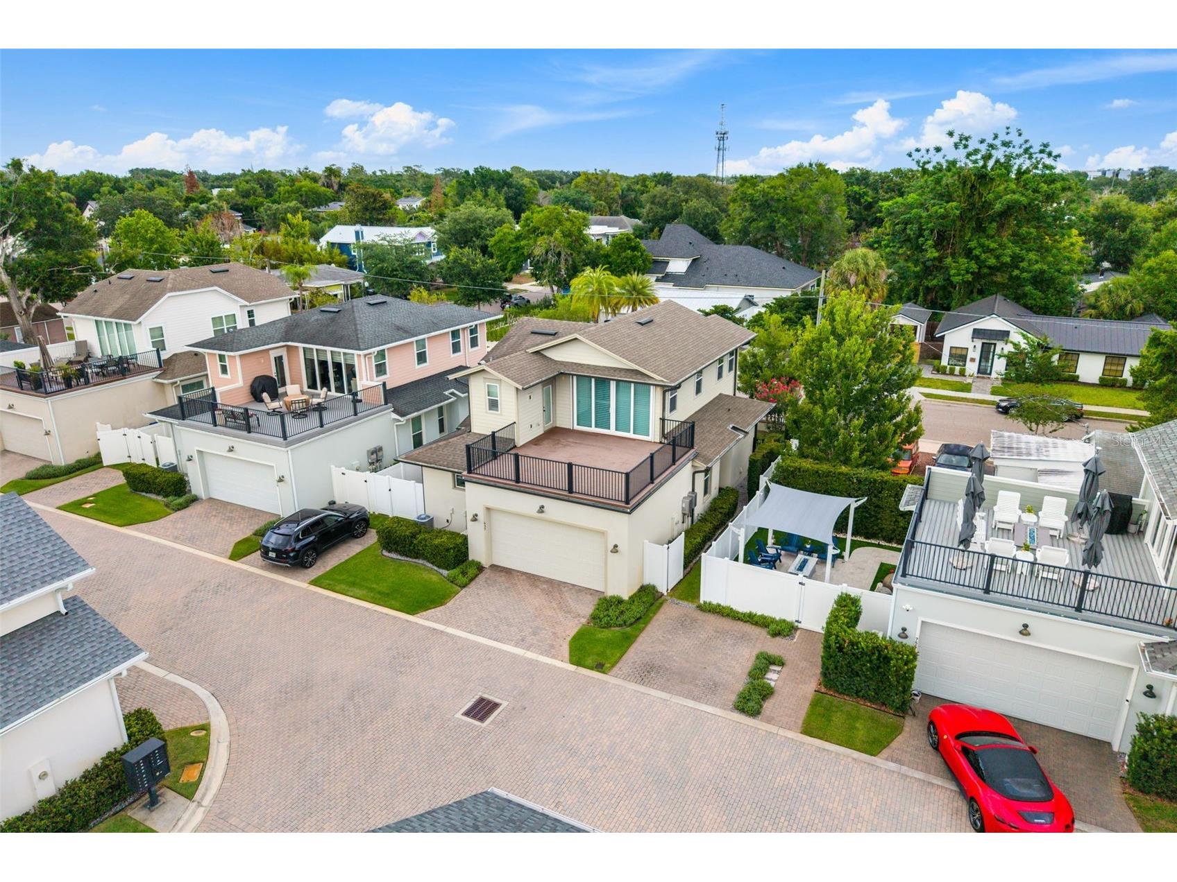 437 N Capen Avenue Winter Park FL 32789 O6414283 image6