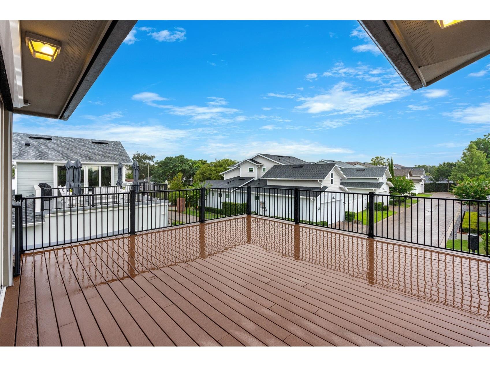 437 N Capen Avenue Winter Park FL 32789 O6414283 image7