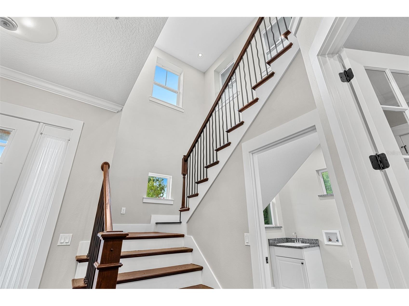 437 N Capen Avenue Winter Park FL 32789 O6414283 image8