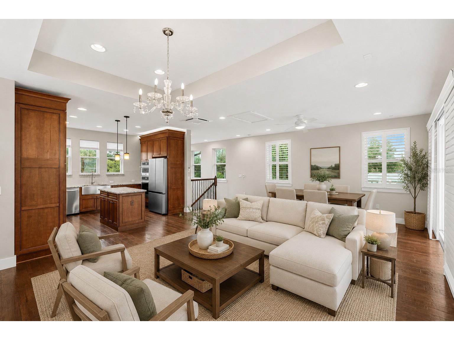 437 N Capen Avenue Winter Park FL 32789 O6414283 image9
