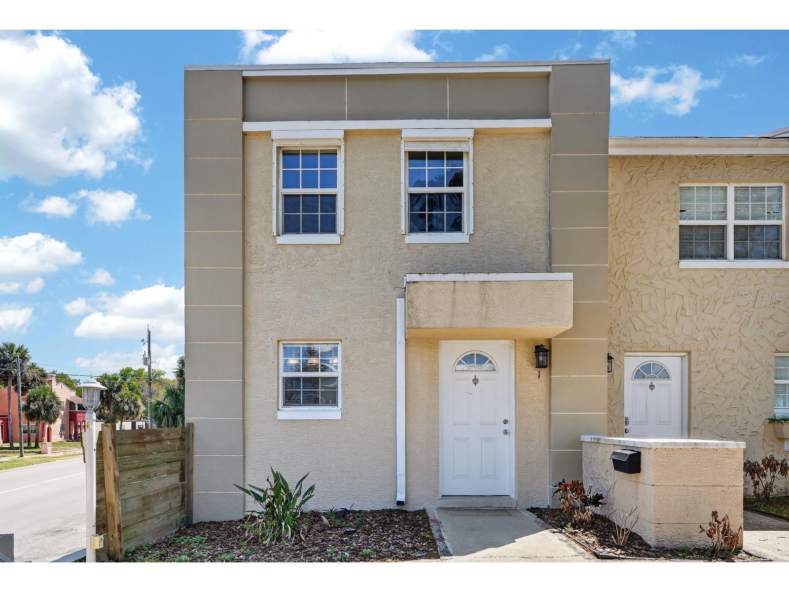 437 N Oleander Avenue #1 Daytona Beach FL 32118 FC317284 image1