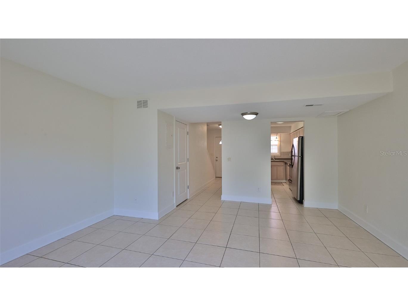 437 N Oleander Avenue #1 Daytona Beach FL 32118 NS1085431 image10