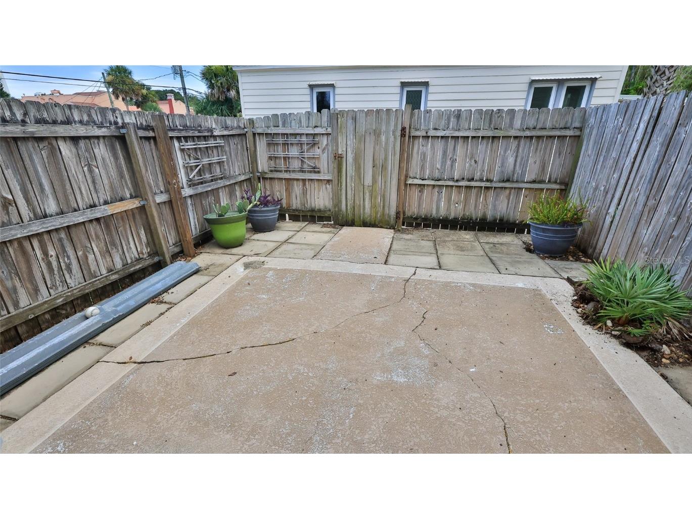 437 N Oleander Avenue #1 Daytona Beach FL 32118 NS1085431 image12