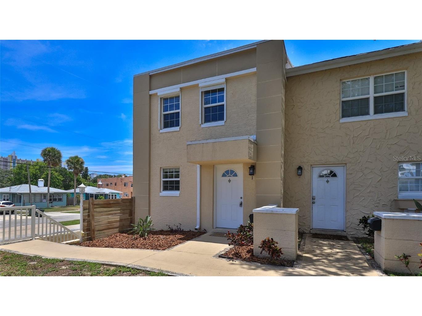 437 N Oleander Avenue #1 Daytona Beach FL 32118 NS1085431 image2