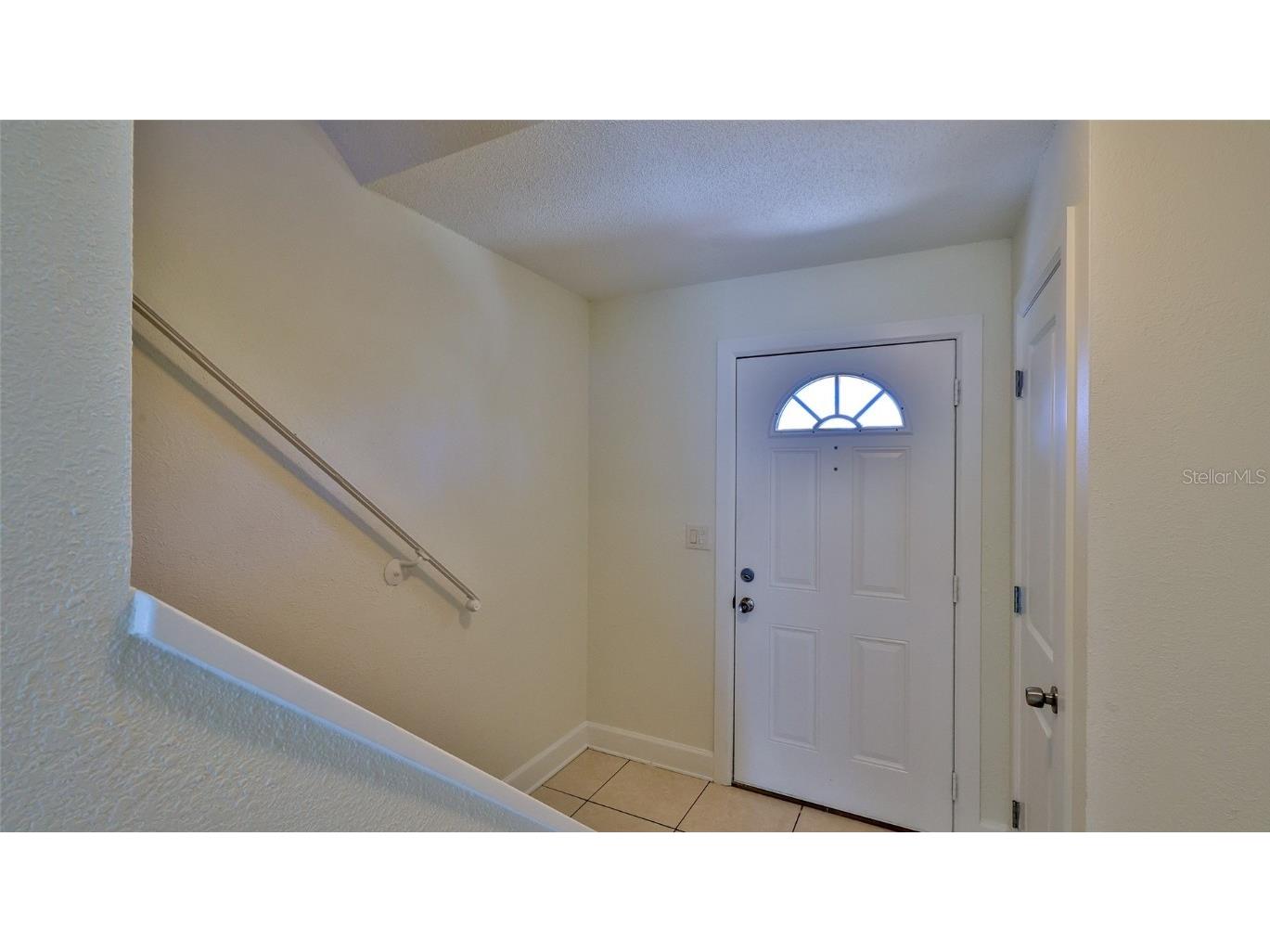 437 N Oleander Avenue #1 Daytona Beach FL 32118 NS1085431 image3