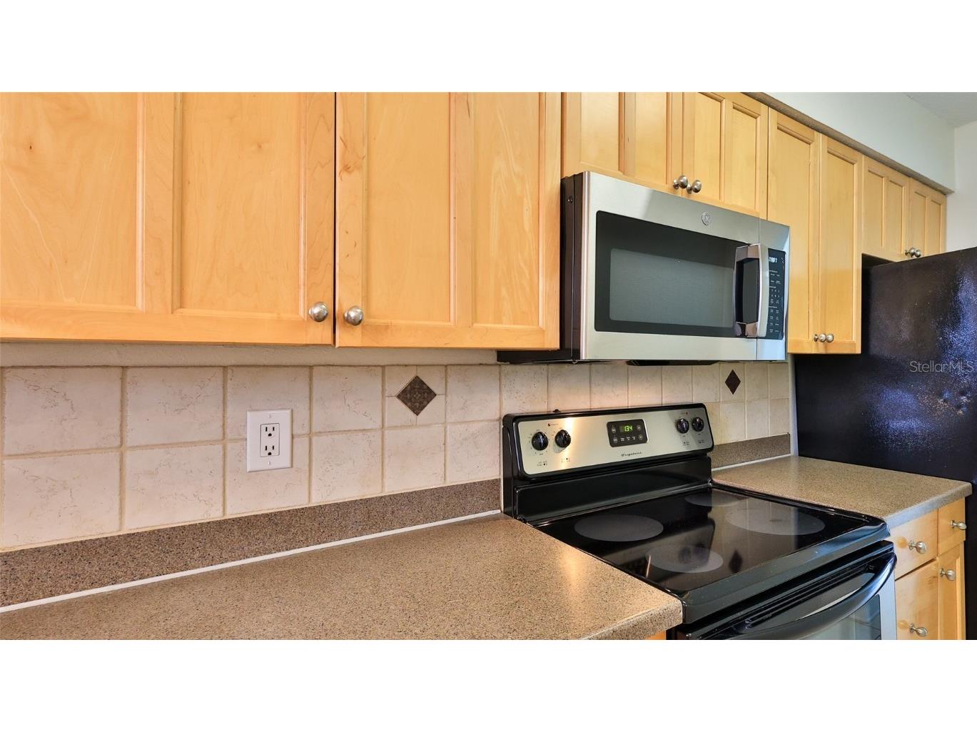 437 N Oleander Avenue #1 Daytona Beach FL 32118 NS1085431 image4