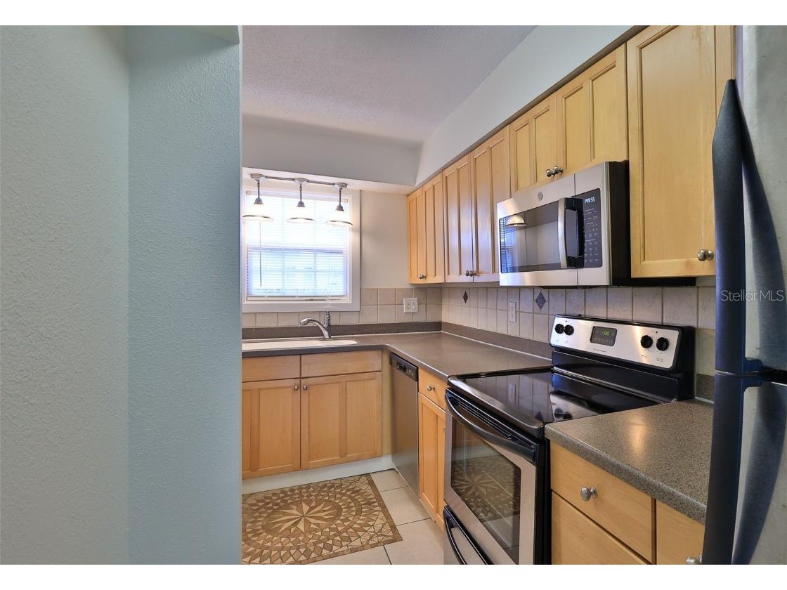 437 N Oleander Avenue #1 Daytona Beach FL 32118 NS1085431 image5