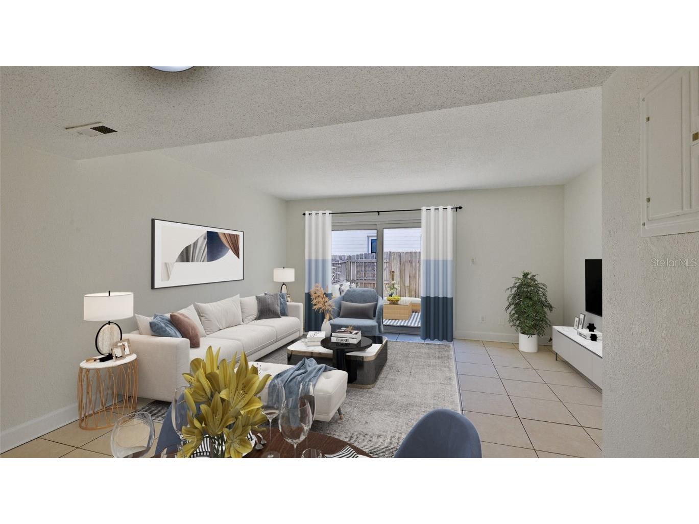 437 N Oleander Avenue #1 Daytona Beach FL 32118 NS1085431 image7