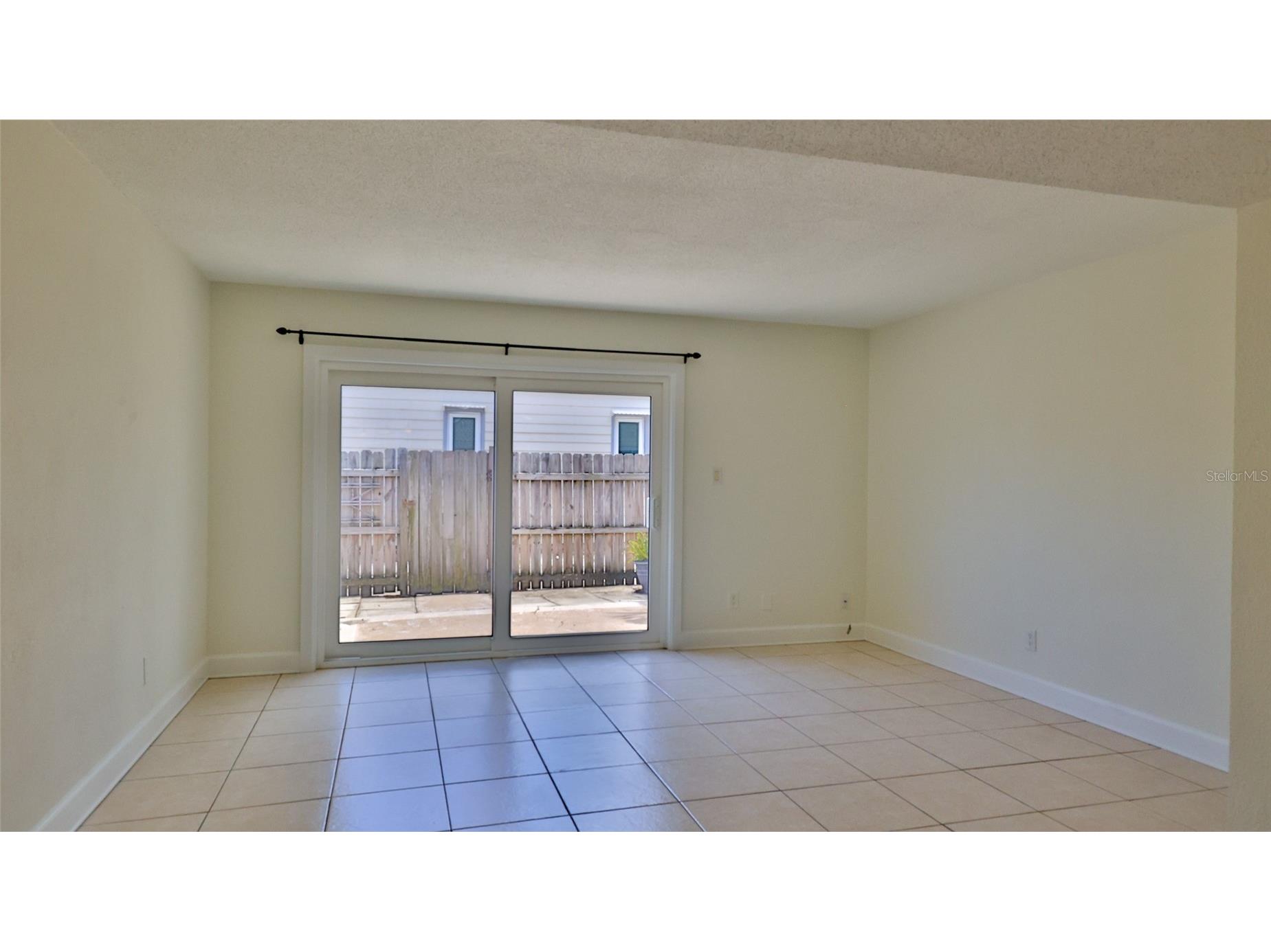 437 N Oleander Avenue #1 Daytona Beach FL 32118 NS1087344 image11